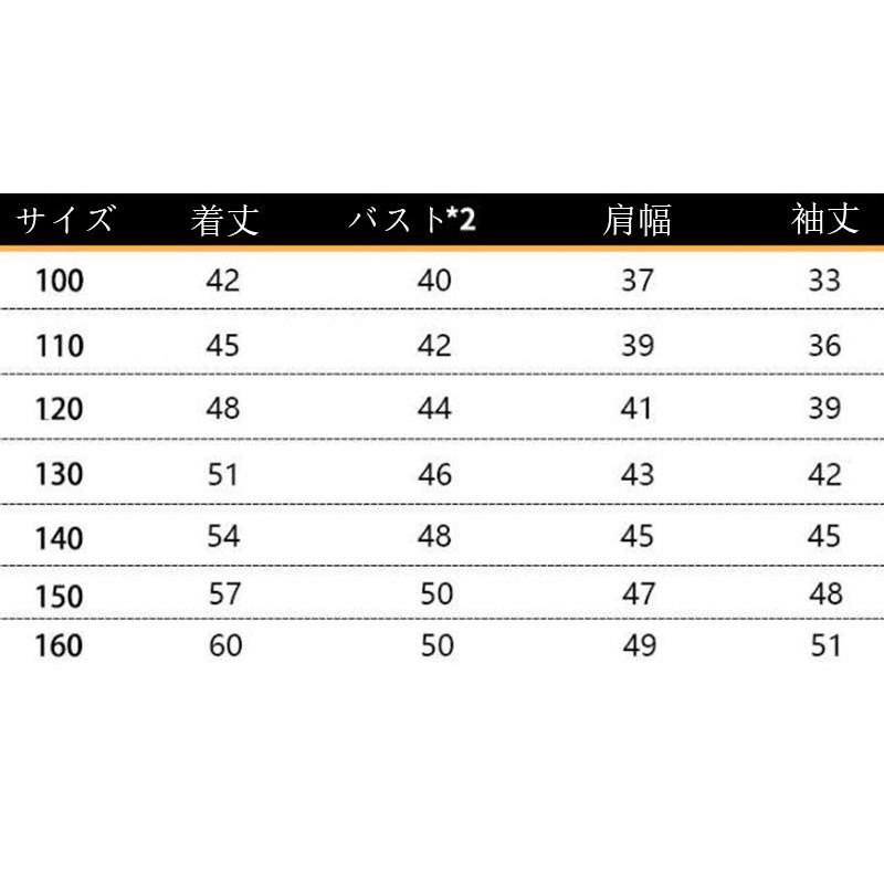 スプランキー Sprunki 子供服 半袖Tシャツ 男の子 女の子 子ども服 小学生 誕生日用品 家族服ー 感謝祭の日 子供へのギフト スマスギフトトップス |  | 12