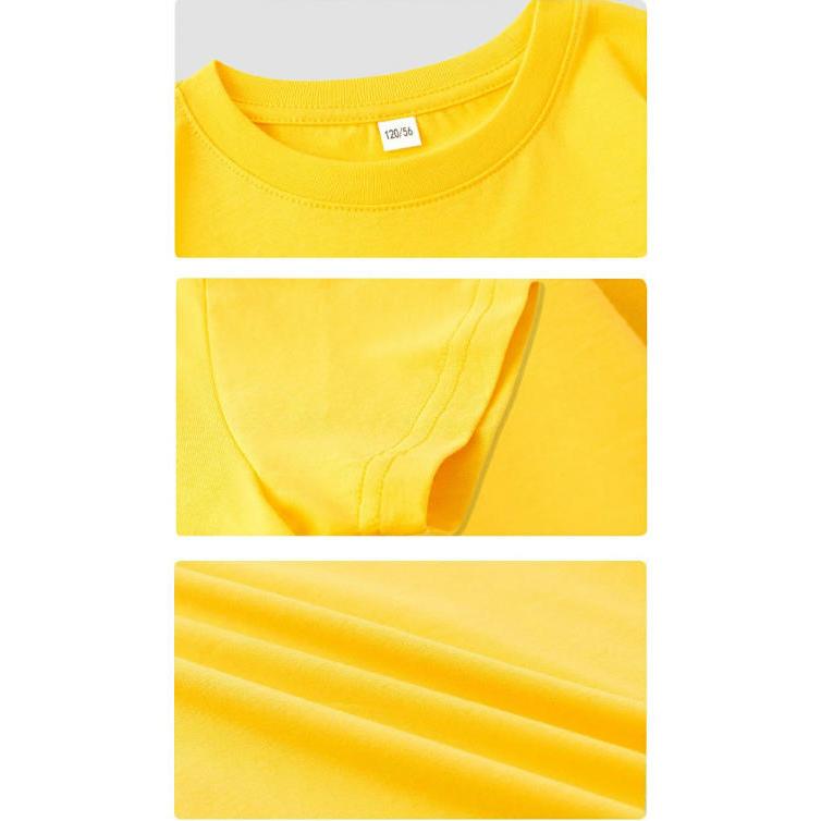 2025 新作 Sprunki incredibox スプランキ 半袖Tシャツ 子供 男の子 女の子 クリスマスプレゼント 安い スプランキ 誕生日 クリスマス プレゼント |  | 11