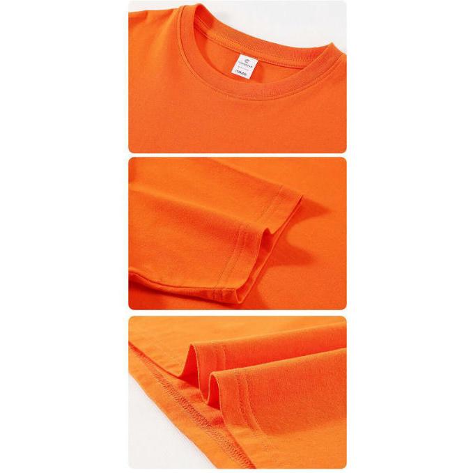 スプランキー Sprunki incredibox 子供服 半袖Tシャツ 通気性 男の女子 子ども服 小学生 誕生日用品 家族服ー 感謝祭の日 子供へのギフト スマスギフトトップス |  | 11