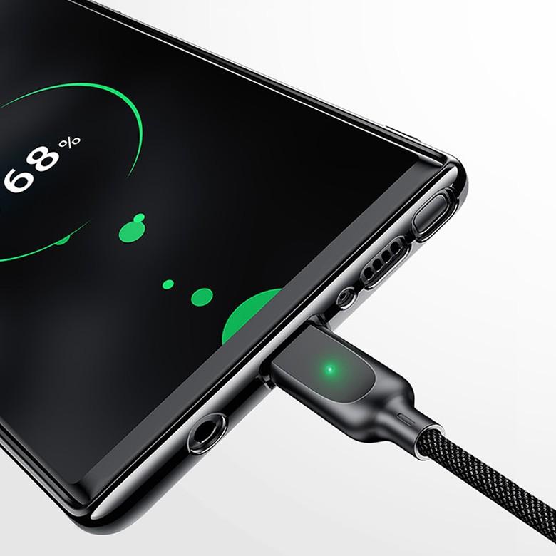 送料無料 メール便発送) Samsung Galaxy Note9 裏面用ケース メッキ