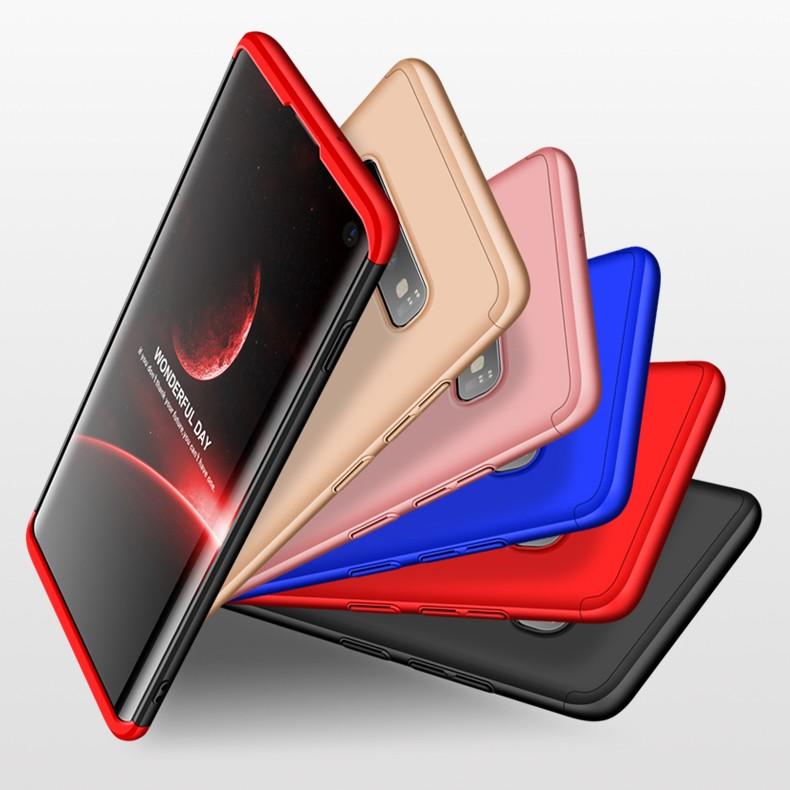 送料無料】Samsung Galaxy S10 360°フルカバーケース 薄型 超軽量 表面指紋防止処理 全9色 (GalaxyS10 NTTドコモ SC-03L au SCV41 カバー) :samsung-galaxy-s10-360cover-case:デジパーク - 通販 - Yahoo!ショッピング 送料無料】Samsung Galaxy S10 360°フルカバーケース 薄型 超軽量 表面指紋防止処理 全9色 (GalaxyS10 NTTドコモ SC-03L au SCV41 カバー) :samsung-galaxy-s10-360cover-case:デジパーク - 通販 - Yahoo!ショッピング