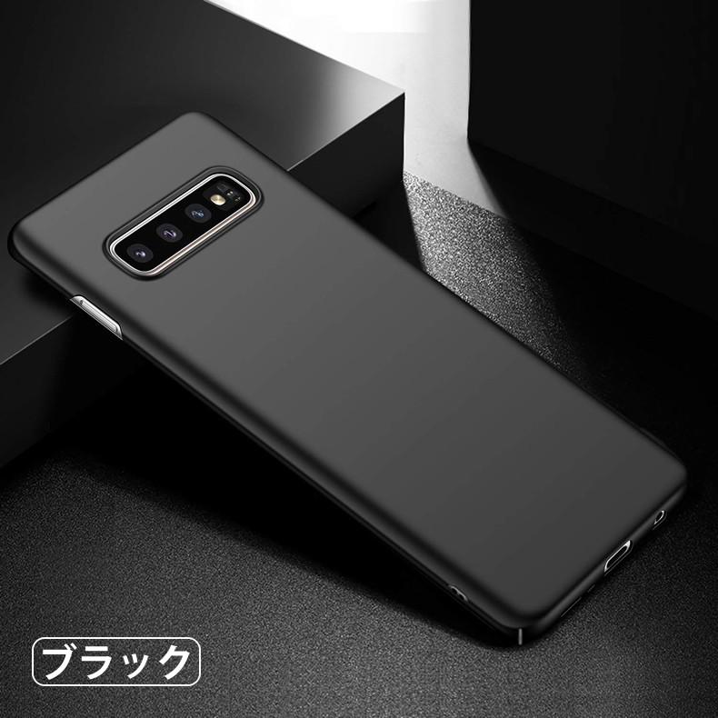 Galaxy S10+ docomo SC-04L ブラック 箱付き ドコモのGalaxy S10+ SC-04Lのスペック解説！中古の使い方も