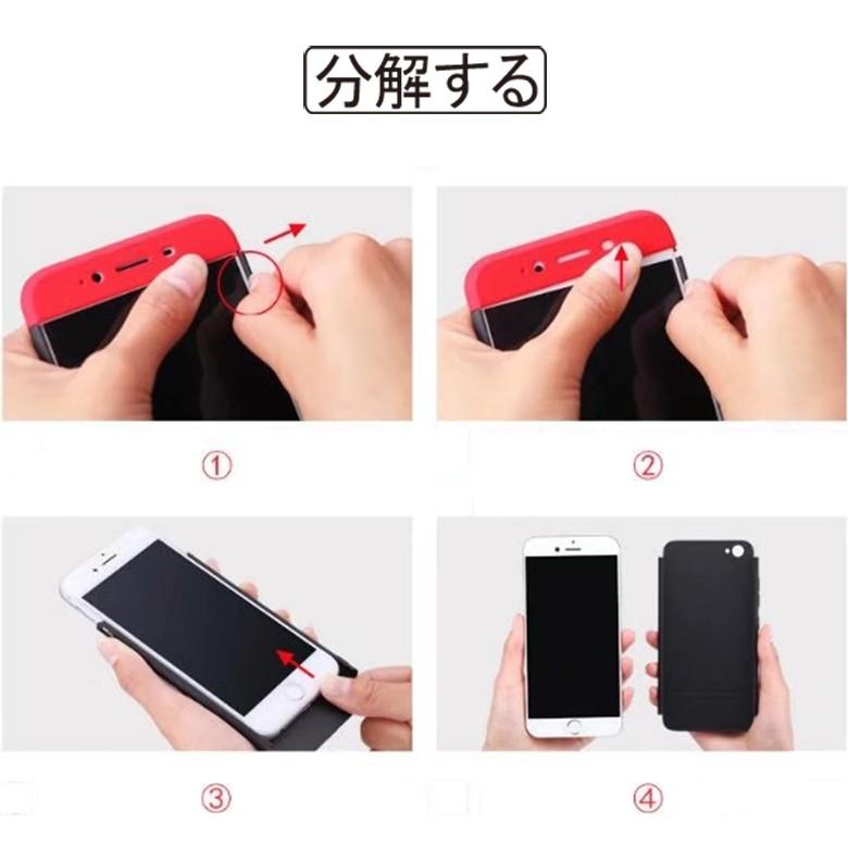 Apple Samsung Galaxy S9 / S9+ (Docomo SC-02K SC-03K、AU Apple Samsung Galaxy S9 / S9+ (Docomo SC-02K SC-03K、AU