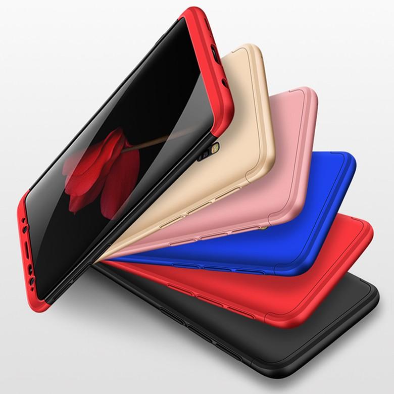 Apple Samsung Galaxy S9 / S9+ (Docomo SC-02K SC-03K、AU Apple Samsung Galaxy S9 / S9+ (Docomo SC-02K SC-03K、AU