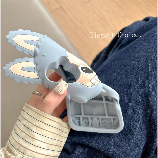 新品 ラブブ スマホケース iPhoneケース かわいい カートゥーン風 ソフトケース 落下防止 耐衝撃 多機種対応 キャラクター風 デコケース ガーリー プレゼント |  | 07