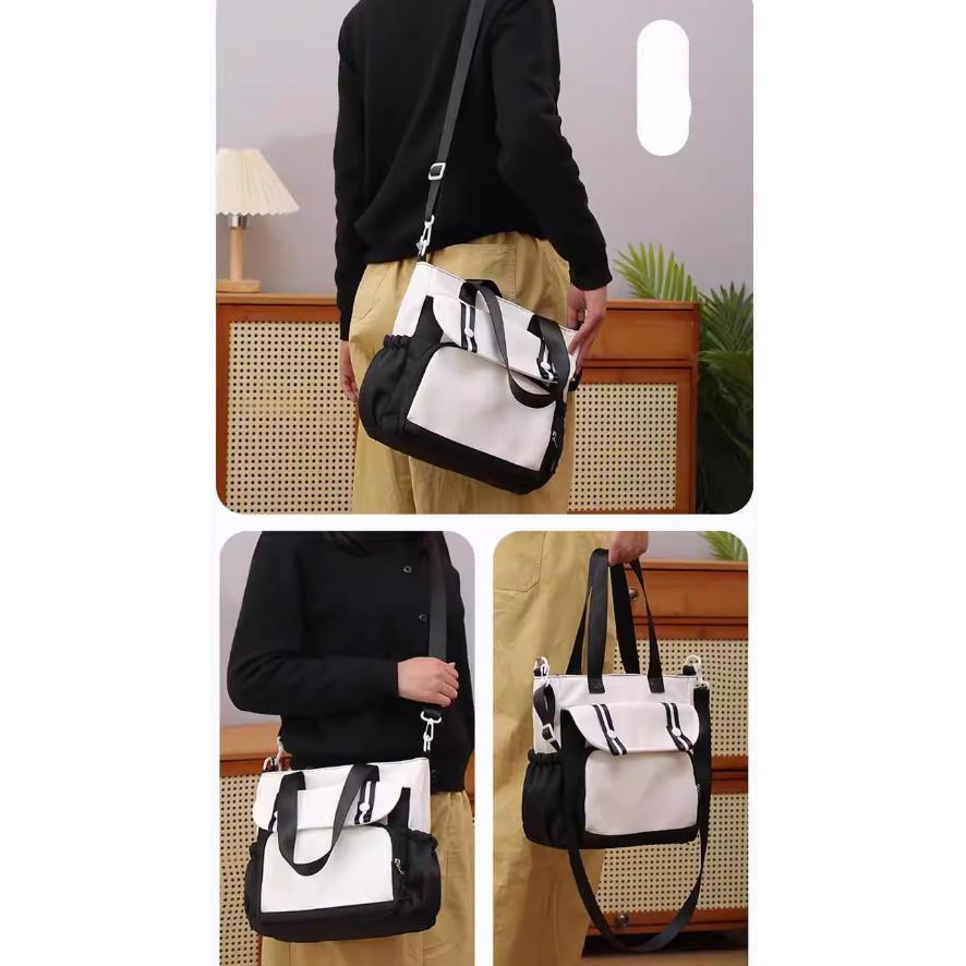 182海外旅行中spunkおまとめ商品 楽天市場】Spasso (スパッソ) Travel (トラベル) リュック 1-560