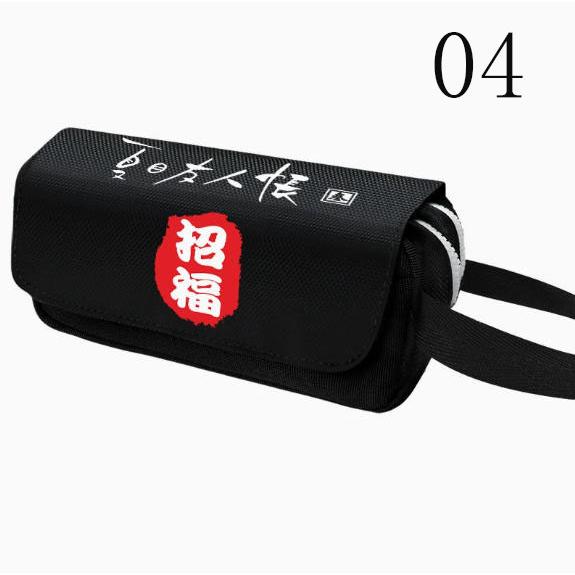 夏目友人帳 風 なつめ たかし まだら ニャンコ先生 文房具 マルチ