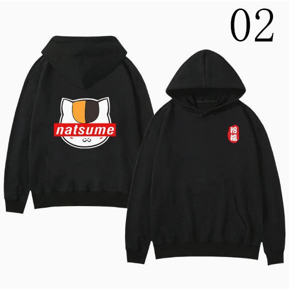 ジップアップパーカー | SMTOWN OFFICIAL ONLINE STORE 2026 BEST