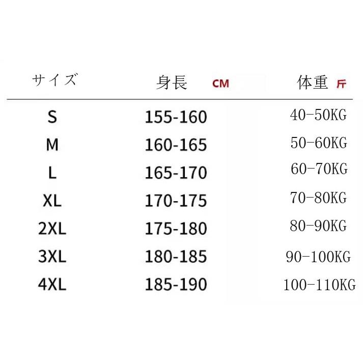 大人用 パーカースウェットトップスNARUTO -ナルト- グッズ ゲーム プレゼント メンズ レディース薄め仕様 厚め仕様 デジパーク - 通販 - Yahoo ショッピング