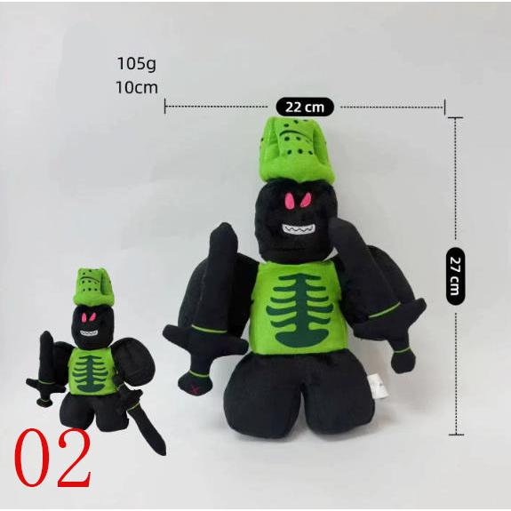 ぬいぐるみ RT-216160 ちょこぷに ぬいぐるみ 初音ミク GTプロジェクト2026 レーシングミク
