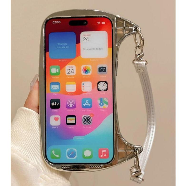 新品 スマホケース iPhoneケース かわいい カートゥーン風 ソフト 