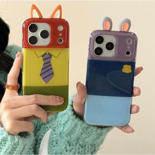 新品 スマホケース iPhoneケース かわいい カートゥーン風 ソフト 