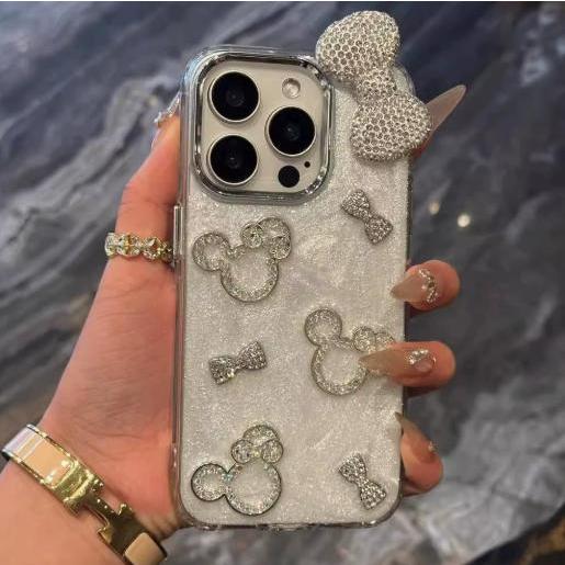新品 スマホケース iPhoneケース かわいい カートゥーン風 ソフト 