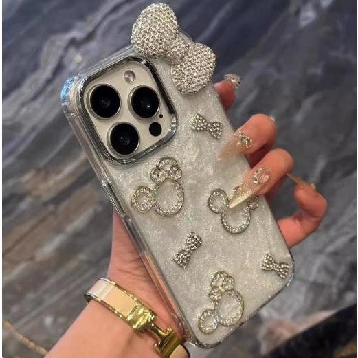 新品 スマホケース iPhoneケース かわいい カートゥーン風 ソフト