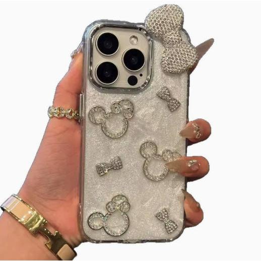 新品 スマホケース iPhoneケース かわいい カートゥーン風 ソフト