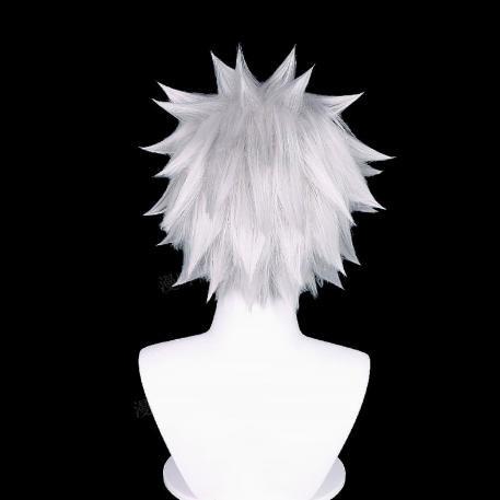 2026 新品 大人用 ナルト NARUTO 風 上忍服 特別上忍 はたけカカシ