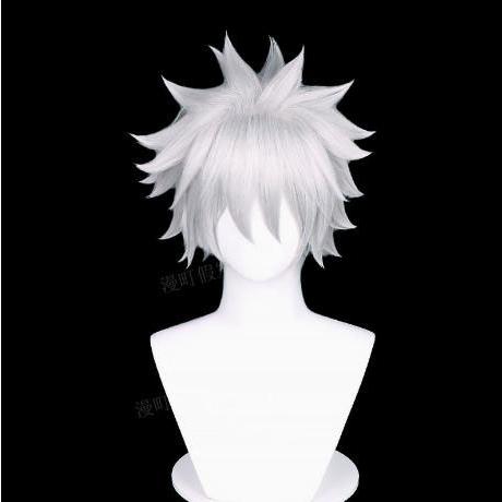 2026 新品 大人用 ナルト NARUTO 風 上忍服 特別上忍 はたけカカシ