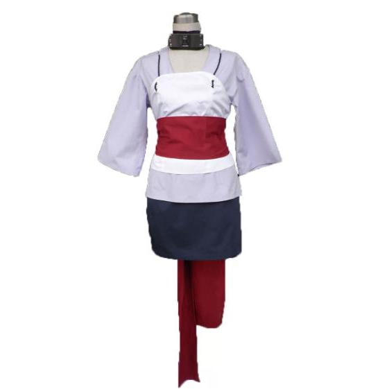 NARUTO　テマリ　コスプレ衣裳　フルセット 2026 新品 子供用 大人用 ナルト NARUTO 風 テマリ 1代 コスプレ衣装