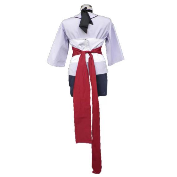 2026 新品 子供用 大人用 ナルト NARUTO 風 テマリ 1代 コスプレ衣装