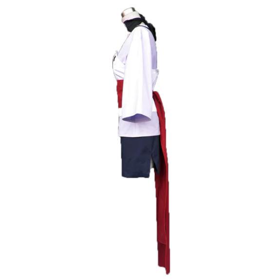 2026 新品 子供用 大人用 ナルト NARUTO 風 テマリ 1代 コスプレ衣装