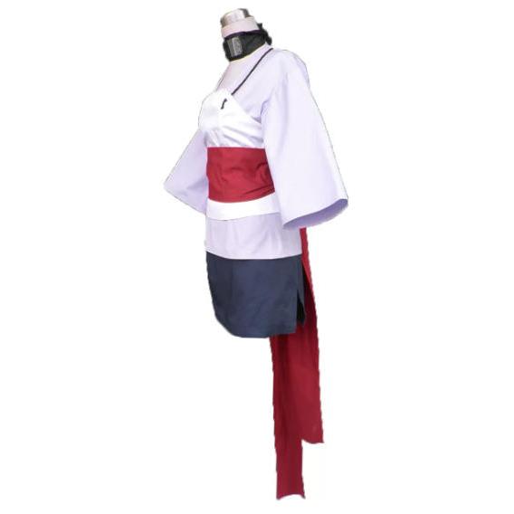 2026 新品 子供用 大人用 ナルト NARUTO 風 テマリ 1代 コスプレ衣装
