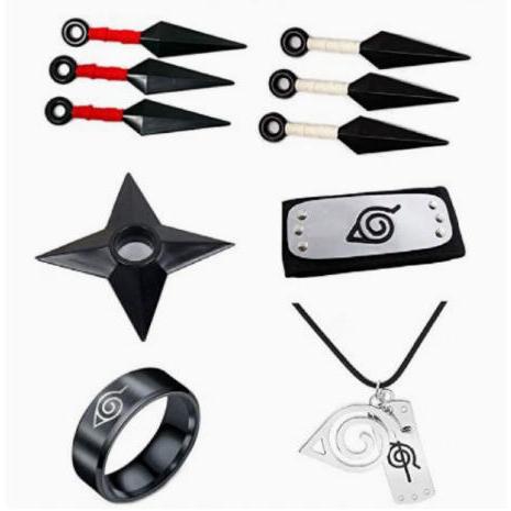 2026 新品 子供用 大人用 ナルト NARUTO 風 テマリ 1代 コスプレ衣装