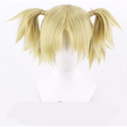 2026 新品 子供用 大人用 ナルト NARUTO 風 テマリ 1代 コスプレ衣装