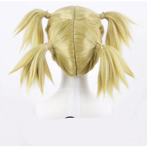 2026 新品 子供用 大人用 ナルト NARUTO 風 テマリ 1代 コスプレ衣装