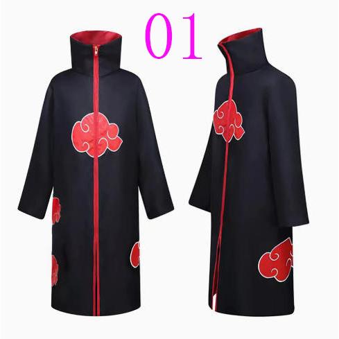 2026 新品 子供用 大人用 ナルト NARUTO 風 赤砂のサソリ コスプレ衣装