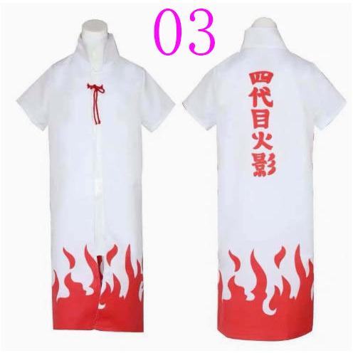 2026 新品 子供用 大人用 ナルト NARUTO 風 赤砂のサソリ コスプレ衣装