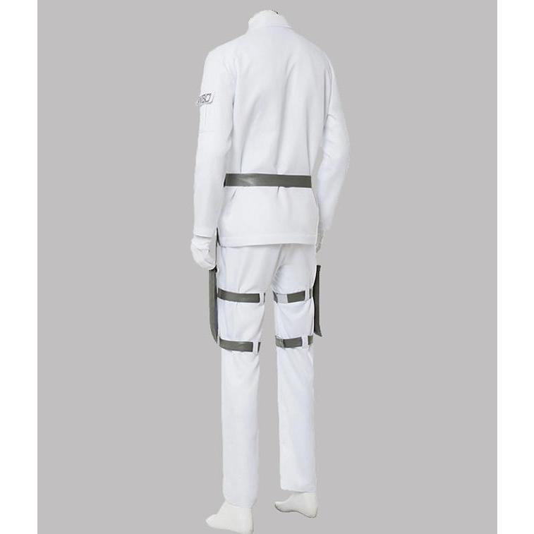 はたらく細胞 赤血球 白血球せっけっきゅう コスプレ衣装 子供成人服