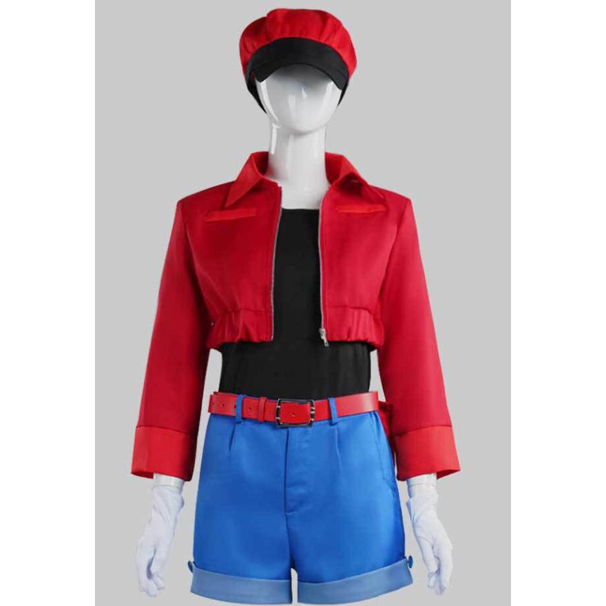 はたらく細胞 赤血球 白血球せっけっきゅう コスプレ衣装 子供成人服