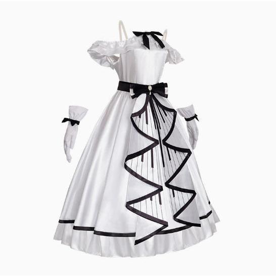 2026新品 アイカツ シリーズ 星宮いちご コンサート コスプレ衣装