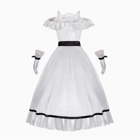 2026新品 アイカツ シリーズ 星宮いちご コンサート コスプレ衣装