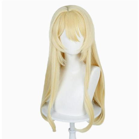 2026新品 アイカツ シリーズ 星宮いちご コンサート コスプレ衣装