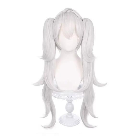 葛葉 女体化 コスプレ サーニャ 衣装 Vtuber くずは コスチューム 服