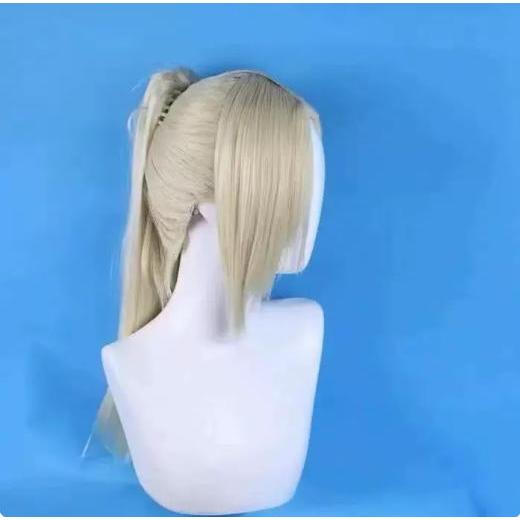 NARUTO　BORUTO　山中いの　コスプレ　衣装　ウィッグセット NARUTO -ナルト- 風 山中いの コスプレ衣装 ウィッグ 靴 cosplay 衣装