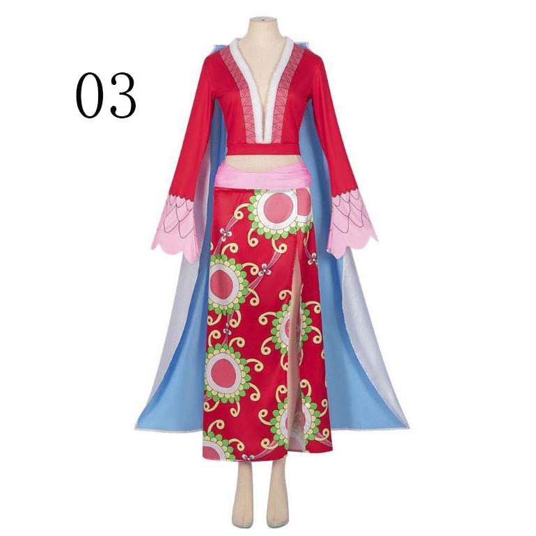 お人形サイズのチャイナ服 蛇イヤリング付き お人形サイズのチャイナ服