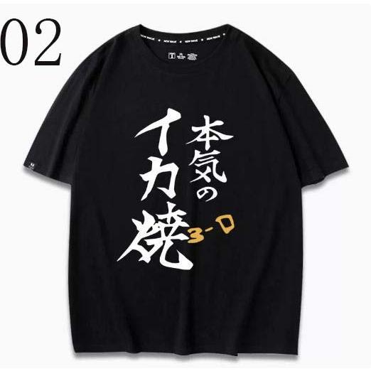9色 2026新品 プロジェクトセカイ カラフルステージ! feat. 初音ミク