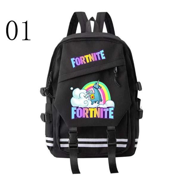 FORTNITE リュック(フォートナイト正規ライセンス商品) 楽天市場