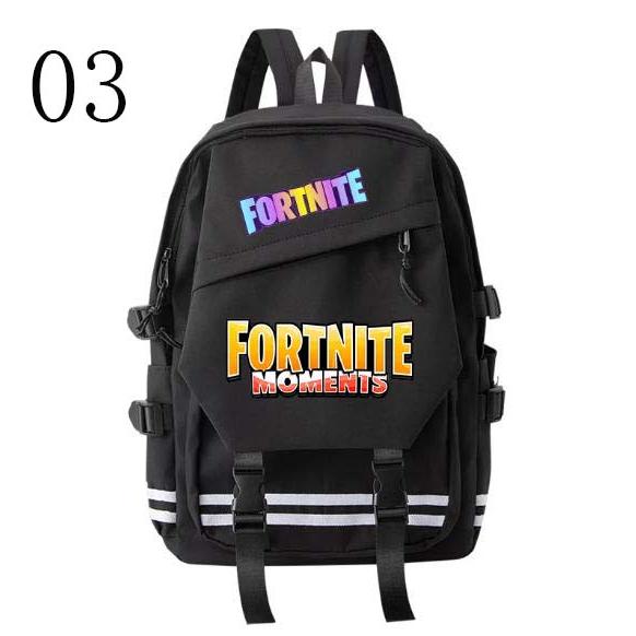 FORTNITE リュック(フォートナイト正規ライセンス商品) 楽天市場
