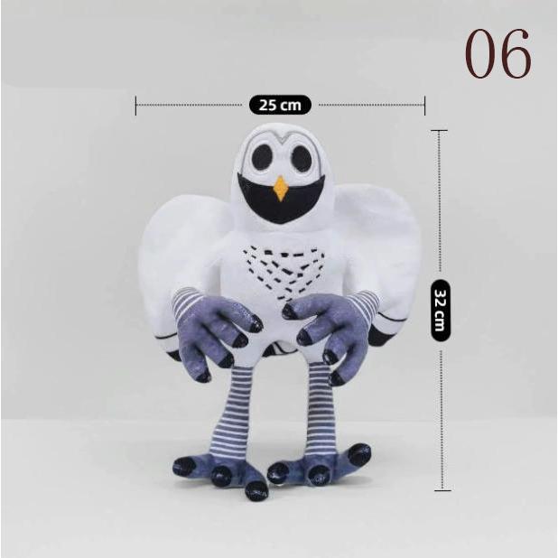 ロブロックス 99Night in the Forest　公式　ぬいぐるみ 2個 楽天市場】【25%OFFクーポンあり(2点購入)】99 Nights in the Forest