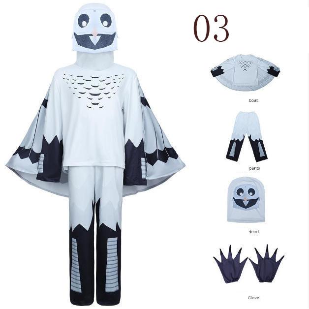 ロブロックス 99日生き残るゲーム ディアモンスター 鹿シカ ROBLOX