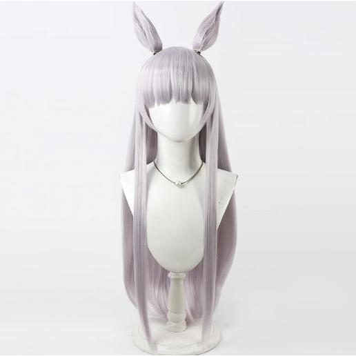 ウマ娘 コスプレ プリティーダービー 黄金船 ゴールドシップ 勝負服