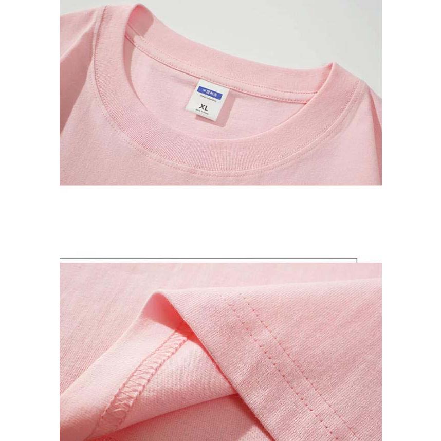 13色 新品ウマ娘 プリティーダービー 風 オグリキャップ半袖 Tシャツ