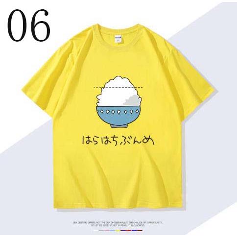 13色 新品ウマ娘 プリティーダービー 風 オグリキャップ半袖 Tシャツ
