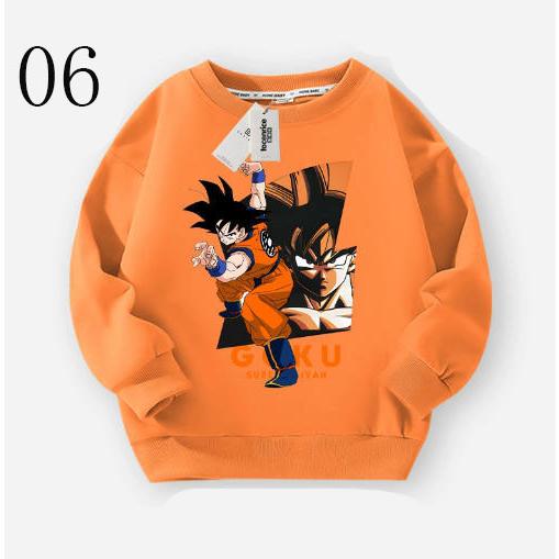 ドラゴンボールキッズ imgrc0091576746.jpg