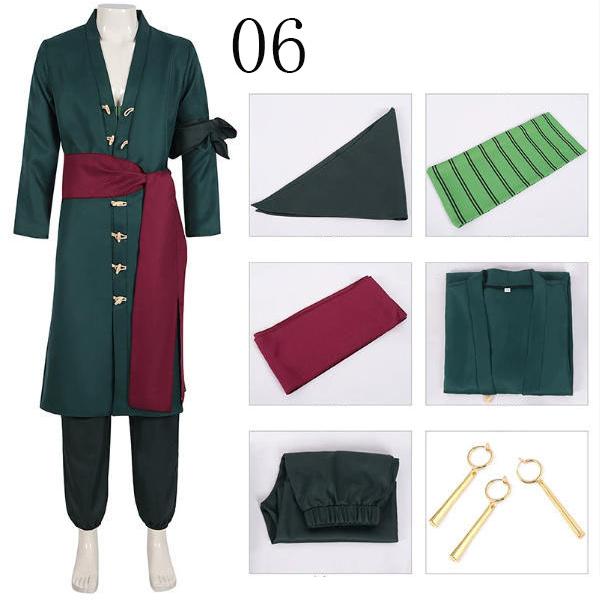 ONE PIECE ワンピース ボア・ハンコック 海賊女帝 ボアハンコック 蛇姫