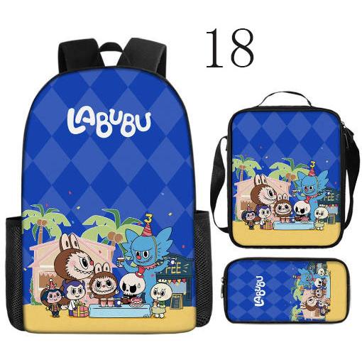 familiar リュック　バッグ　お揃い　男の子　女の子 入園入学準備・お祝いにも【3】…リュックサック♪｜ファミリア京都髙