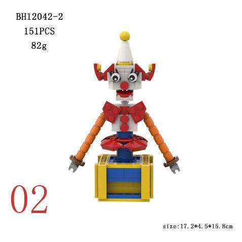 【タラコスパ⭐】グレイトフルデット BEAR デッド14インチ　5体セット 楽天市場】12inch PLUSH BEAR -PLUSH BEAR JAZZ (ジャズ